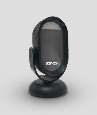 EZ-SD004